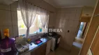 Foto 11 de Casa com 2 Quartos à venda, 176m² em Jardim Bom Pastor, Santo André