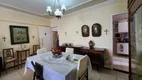 Foto 20 de Apartamento com 3 Quartos à venda, 120m² em Dionísio Torres, Fortaleza