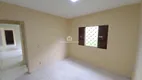 Foto 17 de Casa com 3 Quartos à venda, 150m² em Jardim Diamante, São José dos Campos