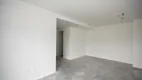 Foto 18 de Apartamento com 3 Quartos à venda, 288m² em Itaim Bibi, São Paulo