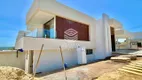 Foto 2 de Casa de Condomínio com 4 Quartos à venda, 405m² em Gran Park, Vespasiano