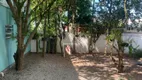 Foto 12 de Casa com 5 Quartos à venda, 350m² em Michel, Criciúma