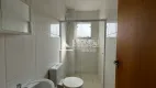 Foto 13 de Apartamento com 2 Quartos à venda, 68m² em Quintino, Timbó