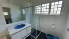 Foto 42 de Sobrado com 2 Quartos à venda, 217m² em Parque da Figueira, Campinas