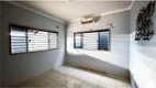 Foto 11 de Casa com 6 Quartos à venda, 239m² em Três Marias, Porto Velho