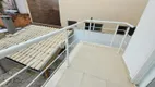 Foto 26 de Casa de Condomínio com 3 Quartos à venda, 152m² em Condominio Residencial Mirante do Lenheiro, Valinhos