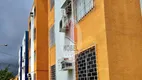 Foto 2 de Apartamento com 3 Quartos à venda, 74m² em Queimadinha, Feira de Santana
