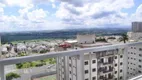 Foto 43 de Apartamento com 4 Quartos à venda, 186m² em Jardim Aquarius, São José dos Campos