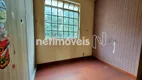 Foto 6 de Apartamento com 3 Quartos à venda, 85m² em São Lucas, Belo Horizonte