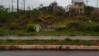 Foto 4 de Lote/Terreno à venda, 200m² em Brigadeira, Canoas