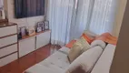 Foto 2 de Apartamento com 2 Quartos à venda, 57m² em Lauzane Paulista, São Paulo