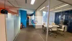 Foto 16 de Sala Comercial para venda ou aluguel, 706m² em Vila Olímpia, São Paulo