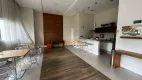 Foto 34 de Apartamento com 2 Quartos para alugar, 73m² em Mansões Santo Antônio, Campinas