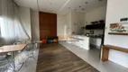 Foto 41 de Apartamento com 2 Quartos para alugar, 73m² em Mansões Santo Antônio, Campinas