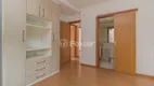 Foto 18 de Apartamento com 3 Quartos à venda, 95m² em Jardim Botânico, Porto Alegre