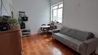 Foto 9 de Apartamento com 1 Quarto à venda, 38m² em Maracanã, Rio de Janeiro