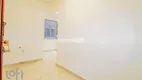 Foto 29 de Apartamento com 3 Quartos à venda, 105m² em Copacabana, Rio de Janeiro