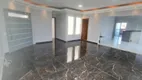 Foto 7 de Casa de Condomínio com 4 Quartos à venda, 310m² em Residencial dos Lagos, Itupeva