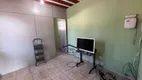 Foto 18 de Casa com 3 Quartos à venda, 150m² em Riachuelo, Rio de Janeiro