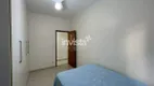 Foto 22 de Casa com 3 Quartos à venda, 140m² em Embaré, Santos