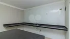 Foto 6 de Sobrado com 3 Quartos à venda, 100m² em Vila Mariza Mazzei, São Paulo