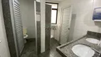 Foto 6 de Sala Comercial para alugar, 300m² em Cidade Jardim, Belo Horizonte