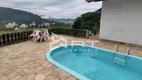Foto 2 de Casa com 4 Quartos à venda, 295m² em Boa Vista, Blumenau