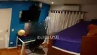 Foto 13 de Apartamento com 3 Quartos à venda, 145m² em Vila Andrade, São Paulo