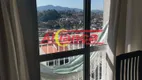 Foto 6 de Apartamento com 2 Quartos à venda, 56m² em Jardim Capri, Guarulhos