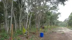 Foto 10 de Lote/Terreno à venda em Porto Seguro, Porto Seguro