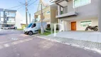 Foto 52 de Casa de Condomínio com 3 Quartos à venda, 200m² em Afonso Pena, São José dos Pinhais