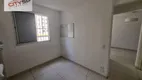 Foto 14 de Apartamento com 2 Quartos à venda, 54m² em Vila Parque Jabaquara, São Paulo
