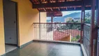 Foto 35 de Casa com 4 Quartos à venda, 290m² em Parque Vivaldi Leite Ribeiro, Poços de Caldas