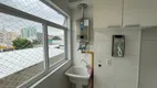 Foto 24 de Apartamento com 2 Quartos à venda, 59m² em Taquara, Rio de Janeiro