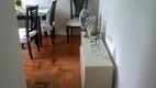 Foto 2 de Apartamento com 3 Quartos à venda, 76m² em Engenho Velho de Brotas, Salvador