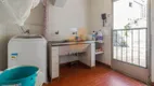 Foto 36 de Casa com 4 Quartos à venda, 300m² em Higienópolis, São Paulo