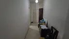 Foto 15 de Apartamento com 2 Quartos à venda, 59m² em Centro, Rio de Janeiro