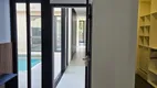 Foto 15 de Casa de Condomínio com 4 Quartos à venda, 300m² em Residencial Granja Anita, Mogi das Cruzes