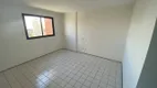 Foto 9 de Apartamento com 3 Quartos para alugar, 108m² em Ponta Negra, Natal