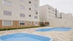 Foto 5 de Apartamento com 2 Quartos à venda, 56m² em Jardim Itú Sabará, Porto Alegre