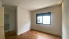 Foto 26 de Casa de Condomínio com 4 Quartos para venda ou aluguel, 367m² em Alphaville, Santana de Parnaíba