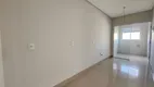 Foto 6 de Apartamento com 3 Quartos à venda, 100m² em Comerciario, Criciúma