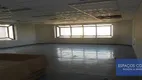 Foto 16 de Sala Comercial à venda, 98m² em Barra Funda, São Paulo