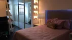 Foto 11 de Apartamento com 4 Quartos à venda, 258m² em Meireles, Fortaleza