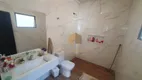 Foto 14 de Casa com 3 Quartos à venda, 200m² em São Bernardo, Campinas