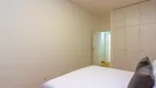 Foto 25 de Apartamento com 3 Quartos para alugar, 120m² em Leblon, Rio de Janeiro