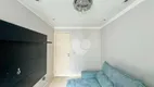 Foto 18 de Apartamento com 3 Quartos à venda, 88m² em Recreio Dos Bandeirantes, Rio de Janeiro