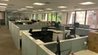 Foto 4 de Sala Comercial à venda, 502m² em Vila Olímpia, São Paulo