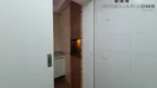 Foto 16 de Apartamento com 1 Quarto à venda, 66m² em Centro Cívico, Curitiba