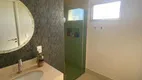 Foto 7 de Apartamento com 3 Quartos à venda, 110m² em Jardim Colina, Americana